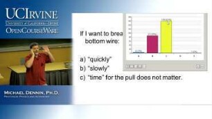 Basic Physics Lecture 11