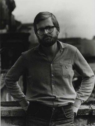 Jörg Biermann