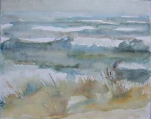 Am Meer