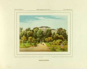 Tannhausen