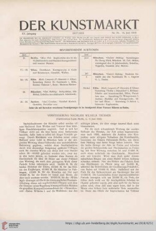 Nr. 35 (14. Juni 1918)