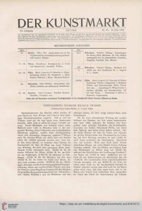 Nr. 35 (14. Juni 1918)