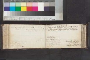 Peller von Schoppershof, Gottfried; Blatt 62
