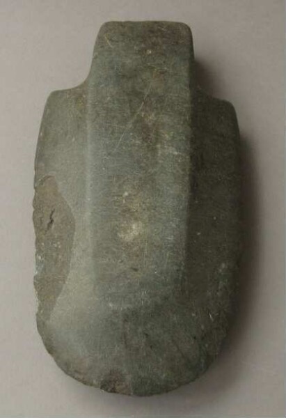 Stone device