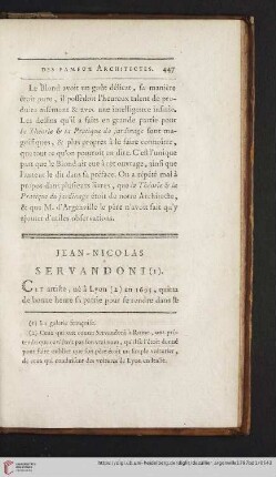 Jean-Nicolas Servandoni (1)
