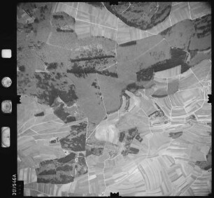 Luftbild: Film 105 Bildnr. 193