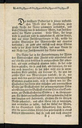 5-11, Vorwort