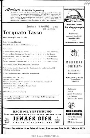 Torquato Tasso