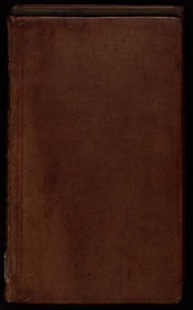 3: Allgemeine Bibliothek der neuesten deutschen theologischen Litteratur