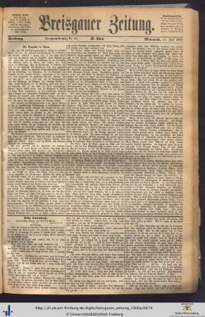 18.07.1900
