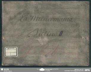 Che originali - Mus.4104-F-506a