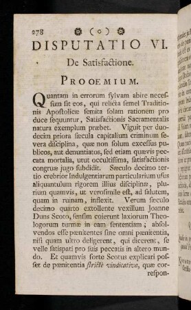 278-279, Prooemium