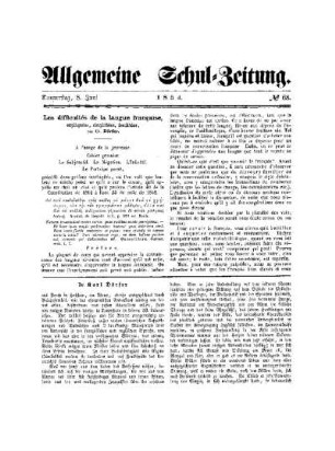 68: Heft 68