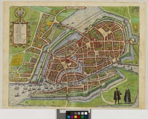 Hamburgum