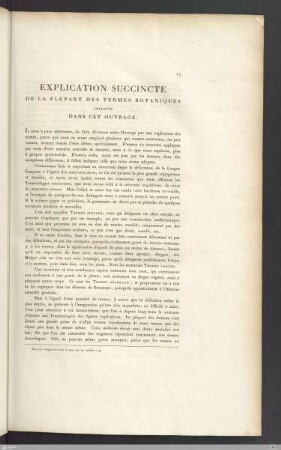 Text mit Illustrationen