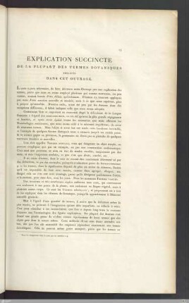 Text mit Illustrationen