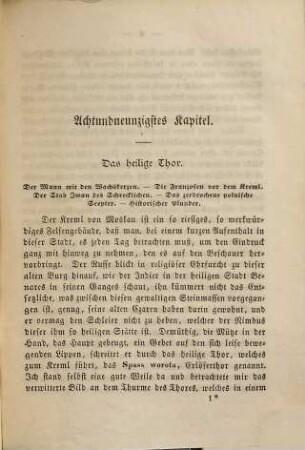 Memoiren der Lola Montez (Gräfin v. Landsfeld), 5