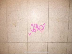 "g!Ro"