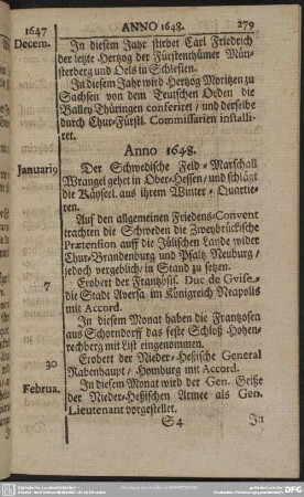 Anno 1648