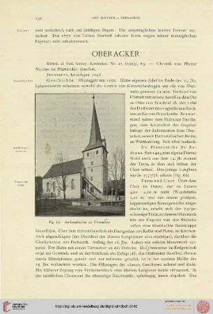 ⟦Oberacker⟧