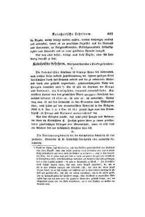 Katechetische Lehrform