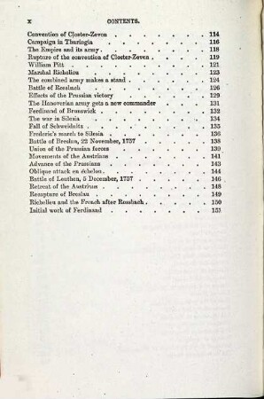 History of Prussia, 4