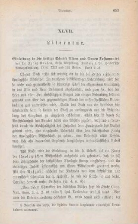 653-672 Rezensionen