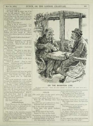 Punch