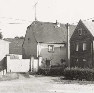 Vierseithof