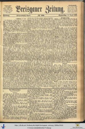 13.08.1896