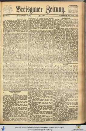 13.08.1896