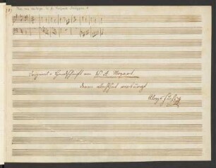 Annotation (A. Fuchs)