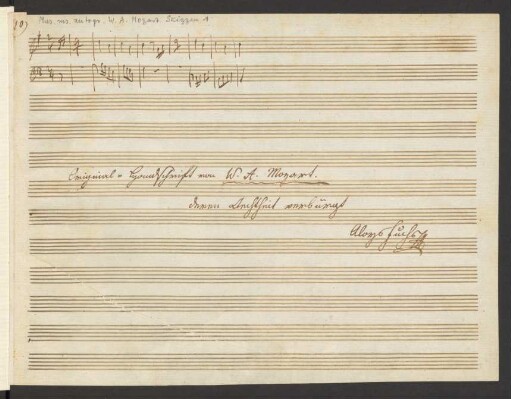 Annotation (A. Fuchs)