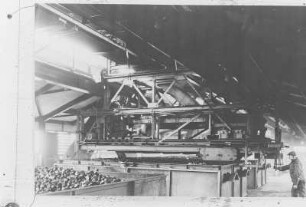 [Brikettfabrik]