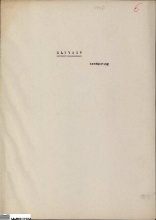 Walter Passarge: Slevogt