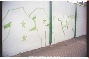 BRUS