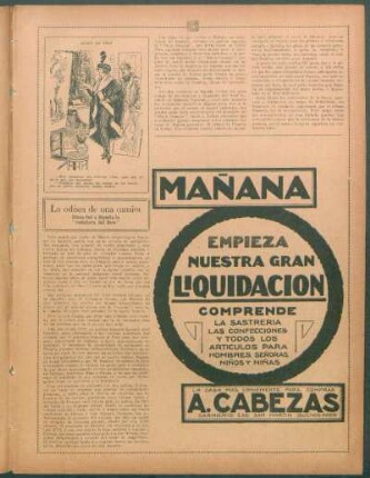 Razón de peso - [Ilustración]