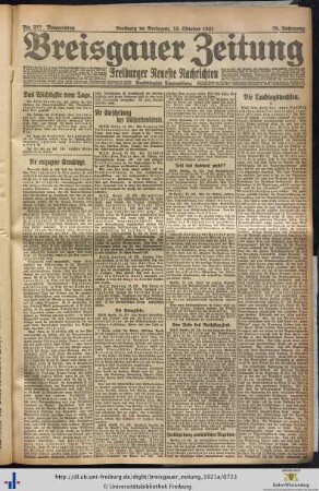 13.10.1921