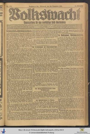 23.11.1921