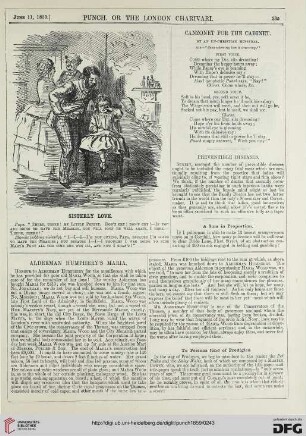 June 11, 1859