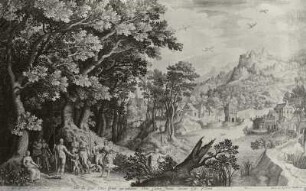 Urteil des Paris