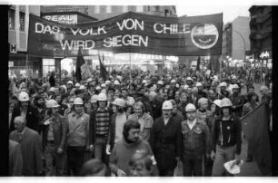 Kleinbildnegativ: Neukölln-Kreuzberg, 1974