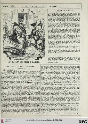 October 9, 1858