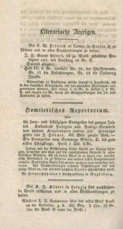 102-104 Werbung