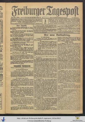 03.07.1913
