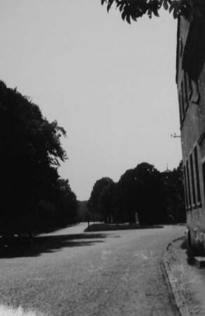 Fotografie, Schwiebus (Świebodzin)