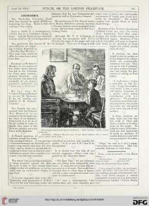 June 24, 1914