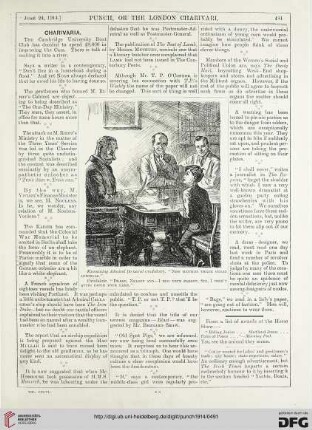 June 24, 1914