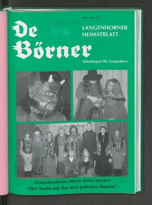 Januar 2005