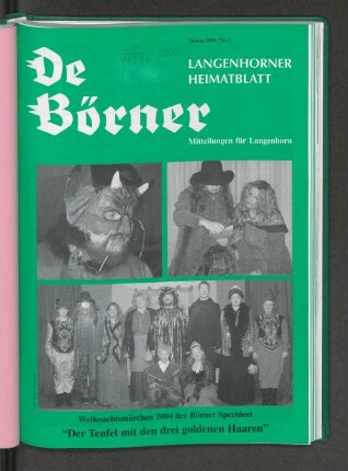 Januar 2005